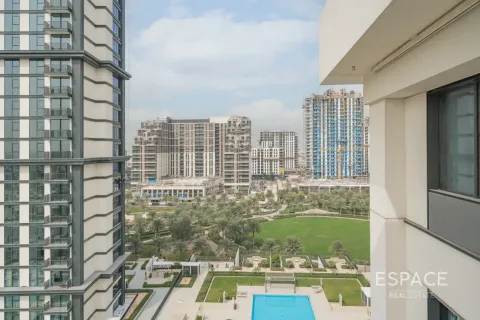 Apartament de închiriat în Dubai Hills Estate, Dubai, EAU 2 dormitoare, 98 mp. №738443 - poză 20