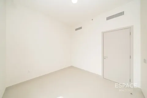 Apartament de închiriat în Dubai Hills Estate, Dubai, EAU 2 dormitoare, 98 mp. №738443 - poză 8