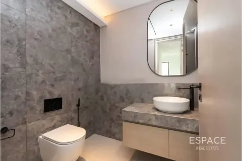 Vila v Tilal Al Ghaf, Dubai, SAE 4 ložnice, 529 m² Č.: 738448 - fotografie 7