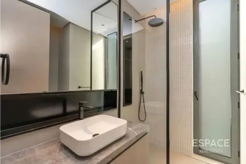 Vila v Tilal Al Ghaf, Dubai, SAE 4 ložnice, 529 m² Č.: 738448 - fotografie 8