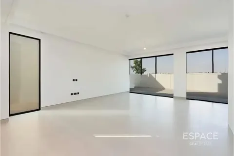 Vila v Tilal Al Ghaf, Dubai, SAE 4 ložnice, 529 m² Č.: 738448 - fotografie 2