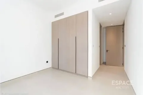 Vila v Tilal Al Ghaf, Dubai, SAE 4 ložnice, 529 m² Č.: 738448 - fotografie 9