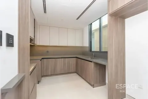 Vila v Tilal Al Ghaf, Dubai, SAE 4 ložnice, 529 m² Č.: 738448 - fotografie 6