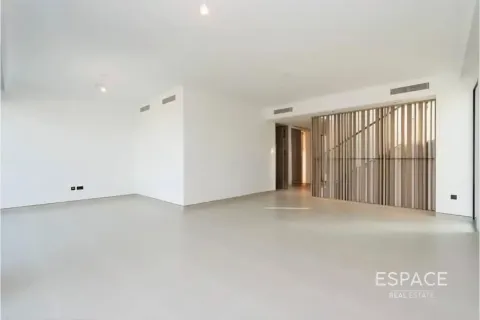Vila v Tilal Al Ghaf, Dubai, SAE 4 ložnice, 529 m² Č.: 738448 - fotografie 3