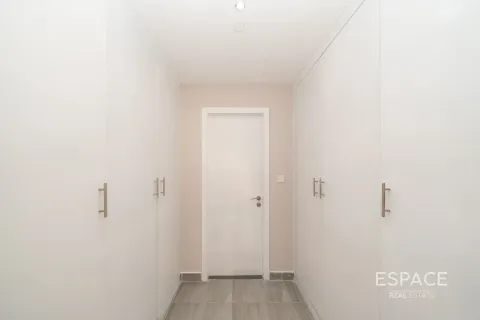 Apartament de închiriat în Jumeirah Beach Residence, Dubai, EAU 1 dormitor, 99 mp. №738447 - poză 9