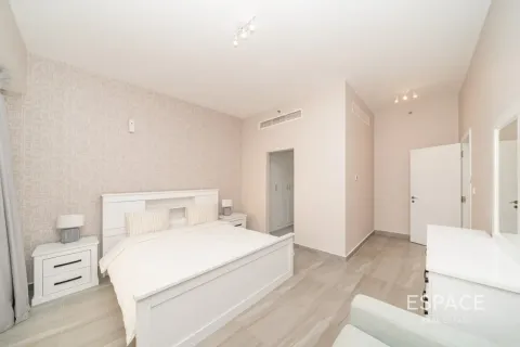 Apartament de închiriat în Jumeirah Beach Residence, Dubai, EAU 1 dormitor, 99 mp. №738447 - poză 11