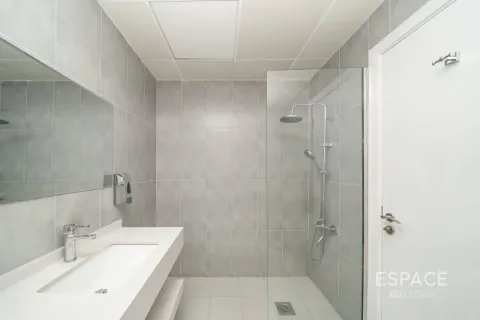 Apartament de închiriat în Jumeirah Beach Residence, Dubai, EAU 1 dormitor, 99 mp. №738447 - poză 10