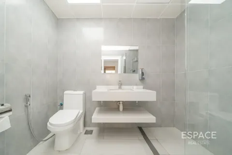 Apartament de închiriat în Jumeirah Beach Residence, Dubai, EAU 1 dormitor, 99 mp. №738447 - poză 13