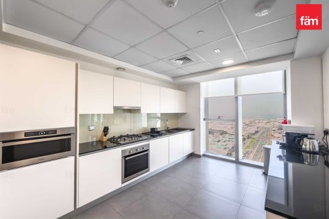Appartement à louer à Downtown Dubai (Downtown Burj Dubai), Dubai, EAU 2 chambres, 163 m2 № 695198 - photo 24