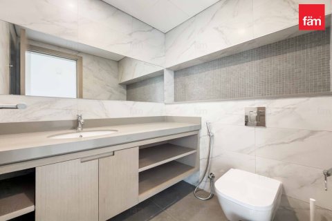 Lakás itt: Downtown Dubai (Downtown Burj Dubai), EAE, 2 hálószoba, 163 m², azonosító: 695198 - fénykép 25