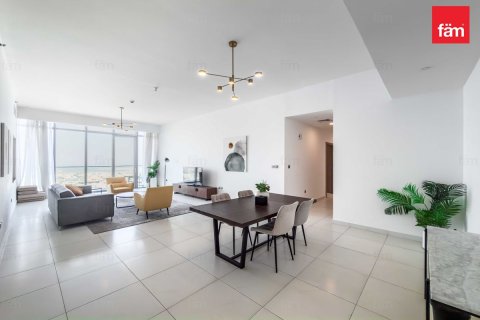 Appartement à louer à Downtown Dubai (Downtown Burj Dubai), Dubai, EAU 2 chambres, 163 m2 № 695198 - photo 22