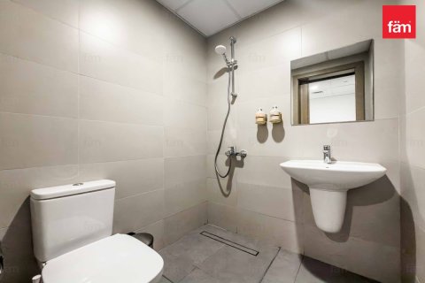 Appartement à louer à Downtown Dubai (Downtown Burj Dubai), Dubai, EAU 2 chambres, 163 m2 № 695198 - photo 21