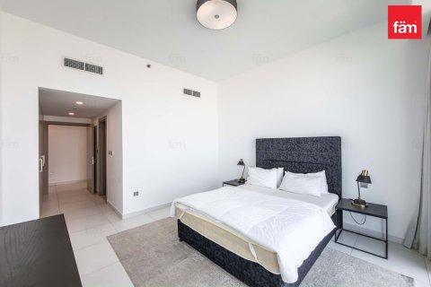 Appartement à louer à Downtown Dubai (Downtown Burj Dubai), Dubai, EAU 2 chambres, 163 m2 № 695198 - photo 18