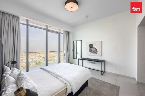 Appartement à louer à Downtown Dubai (Downtown Burj Dubai), Dubai, EAU 2 chambres, 163 m2 № 695198 - photo 27
