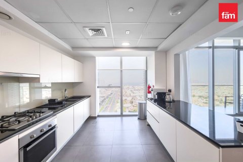 Appartement à louer à Downtown Dubai (Downtown Burj Dubai), Dubai, EAU 2 chambres, 163 m2 № 695198 - photo 2