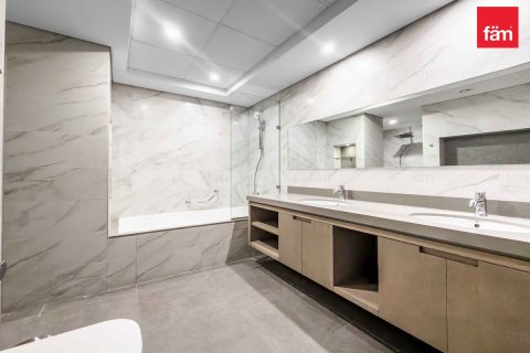 Lakás itt: Downtown Dubai (Downtown Burj Dubai), EAE, 2 hálószoba, 163 m², azonosító: 695198 - fénykép 26