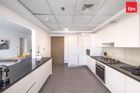 Appartement à louer à Downtown Dubai (Downtown Burj Dubai), Dubai, EAU 2 chambres, 163 m2 № 695198 - photo 5