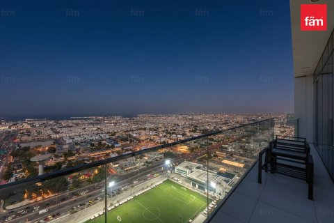 Lakás itt: Downtown Dubai (Downtown Burj Dubai), EAE, 2 hálószoba, 163 m², azonosító: 695198 - fénykép 28