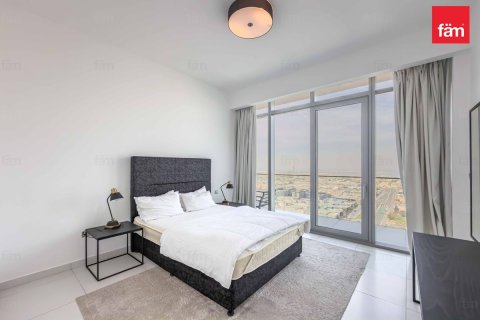 Appartement à louer à Downtown Dubai (Downtown Burj Dubai), Dubai, EAU 2 chambres, 163 m2 № 695198 - photo 6