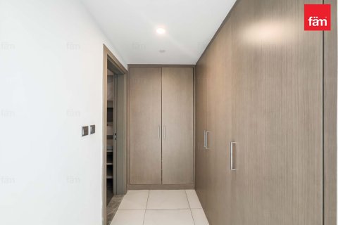 Lakás itt: Downtown Dubai (Downtown Burj Dubai), EAE, 2 hálószoba, 163 m², azonosító: 695198 - fénykép 19