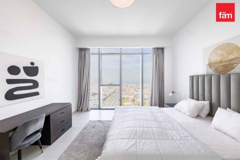 Appartement à louer à Downtown Dubai (Downtown Burj Dubai), Dubai, EAU 2 chambres, 163 m2 № 695198 - photo 3