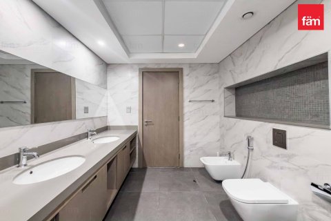 Lakás itt: Downtown Dubai (Downtown Burj Dubai), EAE, 2 hálószoba, 163 m², azonosító: 695198 - fénykép 24