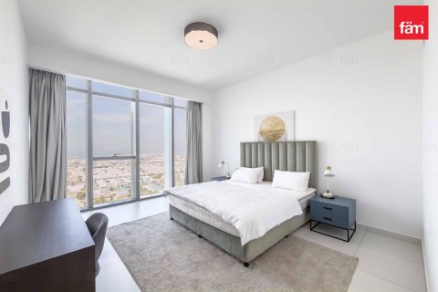Appartement à louer à Downtown Dubai (Downtown Burj Dubai), Dubai, EAU 2 chambres, 163 m2 № 695198 - photo 4