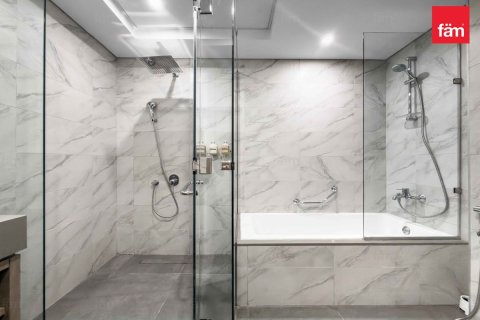 Lakás itt: Downtown Dubai (Downtown Burj Dubai), EAE, 2 hálószoba, 163 m², azonosító: 695198 - fénykép 21