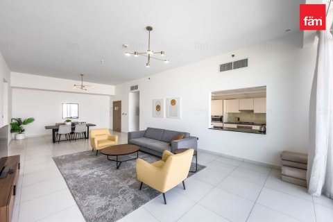 Lakás itt: Downtown Dubai (Downtown Burj Dubai), EAE, 2 hálószoba, 163 m², azonosító: 695198 - fénykép 2