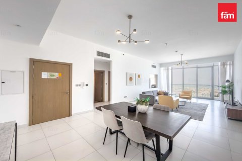 Lakás itt: Downtown Dubai (Downtown Burj Dubai), EAE, 2 hálószoba, 163 m², azonosító: 695198 - fénykép 3