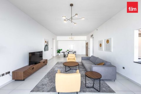 Lakás itt: Downtown Dubai (Downtown Burj Dubai), EAE, 2 hálószoba, 163 m², azonosító: 695198 - fénykép 10