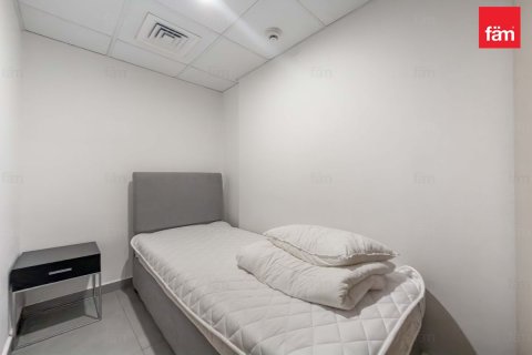 Appartement à louer à Downtown Dubai (Downtown Burj Dubai), Dubai, EAU 2 chambres, 163 m2 № 695198 - photo 10