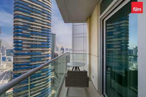 Hotel Apartamento en alquiler en Downtown Dubai (Downtown Burj Dubai), Dubai, EAU 2 dormitorios, 134.3 m2 № 695201 - foto 15