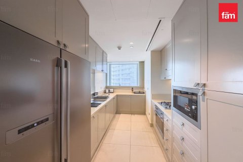 Hotel Apartamento en alquiler en Downtown Dubai (Downtown Burj Dubai), Dubai, EAU 2 dormitorios, 134.3 m2 № 695201 - foto 4