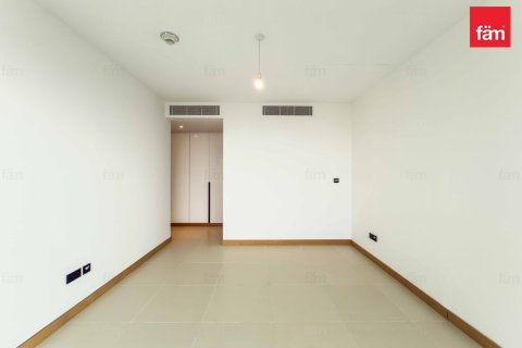 Dzīvoklis Dubai Marinajā, AAE 3 istabas, 154.3 m2 Nr. 695200 - attēls 21