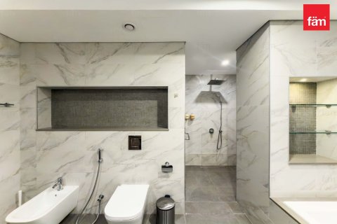 Lakás itt: Downtown Dubai (Downtown Burj Dubai), EAE, 2 hálószoba, 180 m², azonosító: 695202 - fénykép 23