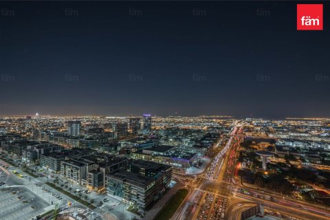 Leilighet til leie i Downtown Dubai (Downtown Burj Dubai), Dubai, Emiratene 2 soverom, 180 kvm Nr. 695202 - Foto 27