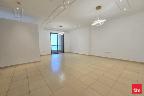 Apartment in Dubai, UAE 1 bedroom, 102.9 sq.m. № 695197 - photo 2