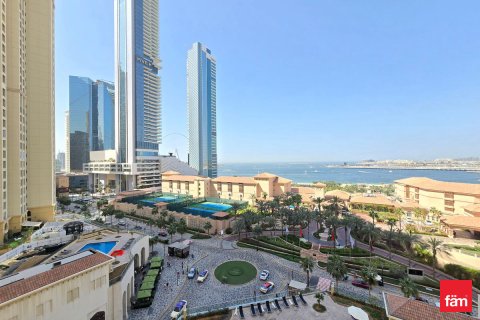 Apartment in Dubai, UAE 1 bedroom, 102.9 sq.m. № 695197 - photo 10