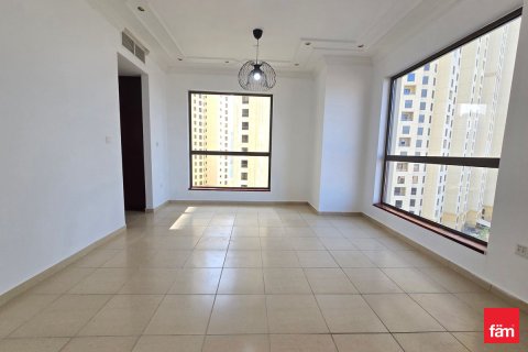 Apartment in Dubai, UAE 1 bedroom, 102.9 sq.m. № 695197 - photo 3