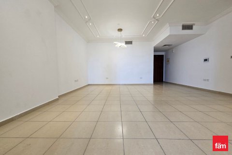 Apartment in Dubai, UAE 1 bedroom, 102.9 sq.m. № 695197 - photo 4