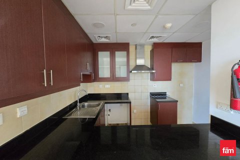 Apartment in Dubai, UAE 1 bedroom, 102.9 sq.m. № 695197 - photo 7