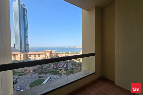 Apartment in Dubai, UAE 1 bedroom, 102.9 sq.m. № 695197 - photo 9