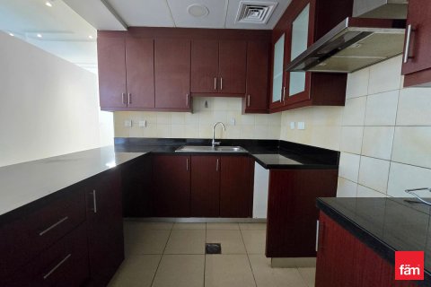 Apartment in Dubai, UAE 1 bedroom, 102.9 sq.m. № 695197 - photo 6