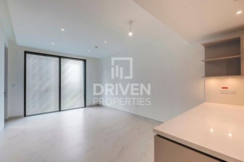 Apartament de vânzare în Mohammed Bin Rashid City, Dubai, EAU 1 dormitor, 71.63 mp.  №758966 - poză 4