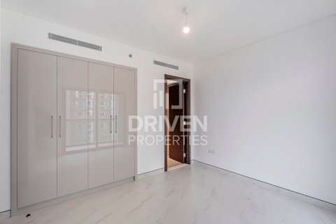 Apartament de vânzare în Mohammed Bin Rashid City, Dubai, EAU 1 dormitor, 71.63 mp.  №758966 - poză 5