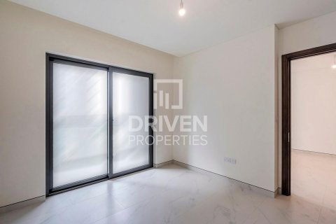 Apartament de vânzare în Mohammed Bin Rashid City, Dubai, EAU 1 dormitor, 71.63 mp.  №758966 - poză 6