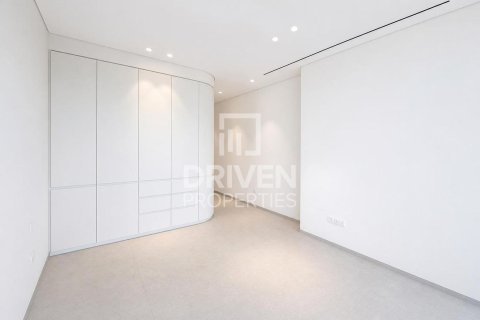 Jumeirah, Dubai, BAE’de satılık daire 4 yatak odası, 275.83 m² No 758941 - fotoğraf 9