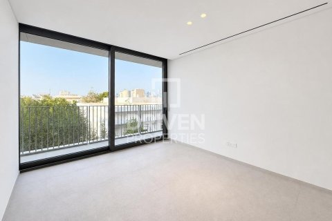 Jumeirah, Dubai, BAE’de satılık daire 4 yatak odası, 275.83 m² No 758941 - fotoğraf 10