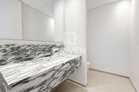 Jumeirah, Dubai, BAE’de satılık daire 4 yatak odası, 275.83 m² No 758941 - fotoğraf 15